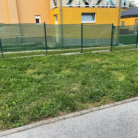 Sarajevo * Hadžići